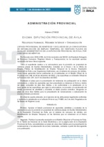 listado-provisional_21-auxiliares-administrativos.pdf