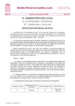 bocyl_3-psicologos.pdf