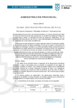 bop_3-psicologos.pdf