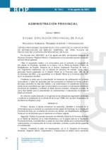 listado-provisional_3-psicologos.pdf