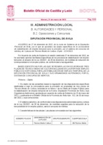 bocyl_3-tecnicos-medios-de-cultura.pdf