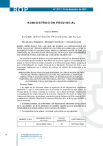bop_3-tecnicos-medios-de-cultura.pdf