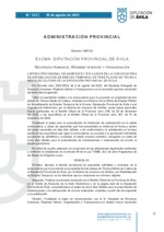 listado-provisional_3-tecnicos-medios-de-cultura.pdf