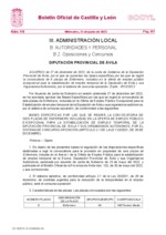 bocyl_6-enfermeros-concurso-oposicion.pdf