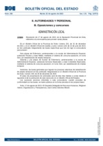 boe_6-enfermeros-concurso-oposicion.pdf