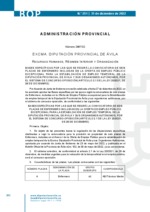 bop_6-enfermeros-concurso-oposicion.pdf