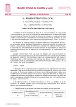bocyl_61-auxiliares-de-enfermeria-concurso-oposicion.pdf