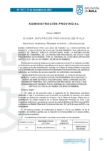 bop_61-auxiliares-de-enfermeria-concurso-oposicion.pdf