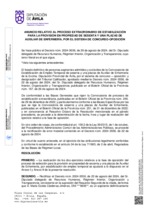 fecha-lugar-y-hora-prueba_61-auxiliares-de-enfermeria-concurso-oposicion.pdf