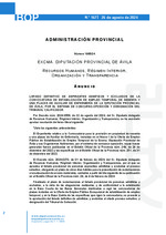 listado-definitivo-y-designacion-del-tribunal_61-auxiliares-de-enfermeria-concurso-oposicion.pdf