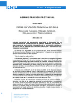 listado-provisional-admitidos_61-auxiliares-de-enfermeria-concurso-oposicion.pdf