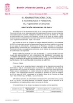 anuncio-bocyl_administrativo-consorcio-de-residuos.pdf