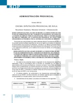 anuncio-bop_administrativo-consorcio-de-residuos.pdf