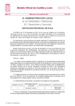 bocyl_ayudante-cerrajero.pdf