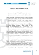 listado-provisional_economista.pdf