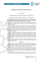 listado-provisional_ingeniero-tecnico-agricola.pdf