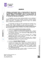 reunion-tribunal_ingeniero-tecnico-agricola.pdf