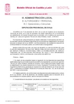 bocyl_ingeniero-tecnico-obras-publicas.pdf