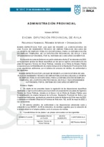 bop_ingeniero-tecnico-obras-publicas.pdf