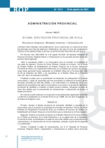 listado-provisional_tecnico-obras-publicas.pdf