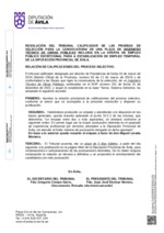 relacion-provisional-de-calificaciones_ingeniero-tecnico-obras-publicas.pdf