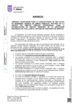 reunion-tribunal_ingeniero-tecnico-obras-publicas.pdf