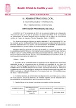 bocyl_ingeniero-tecnico-topografia.pdf