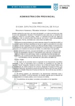 bop_ingeniero-tecnico-topografia.pdf