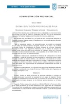 listado-provisional_ingeniero-tecnico-topografia.pdf