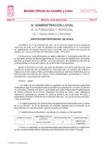 bocyl_monitor-informatica.pdf