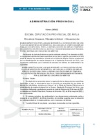 bop_monitor-informatica.pdf