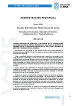 listado-definitivo-y-tribunal-calificador_monitor-informatica.pdf