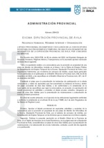 listado-provisional_monitor-informatica.pdf