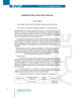 bop_oficial-1ra-carpintero.pdf