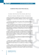listado-provisional_oficial-1ra-carpintero.pdf