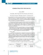 bop_oficial-1ra-conductor.pdf