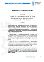 listado-definitivo_oficial-1ra-conductor.pdf