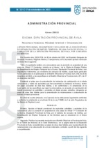 listado-provisional_oficial-1ra-conductor.pdf