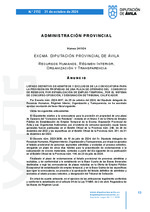 listado-definitivo-admitidos-y-excluidos_operario-consorcio-de-residuos.pdf