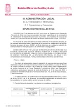 bocyl_tecnico-de-gestion-museo-adolfo-suarez.pdf