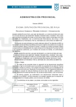 bop_tecnico-de-gestion-museo-adolfo-suarez.pdf