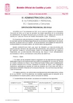 bocyl_tecnico-de-gestion-recaudacion-oar.pdf