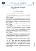 boe_tecnico-de-gestion-recaudacion-oar.pdf