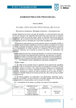 bop_tecnico-de-gestion-recaudacion-oar.pdf