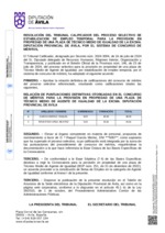 resolucion-propuesta-nombramiento-y-constitucion-bolsa-de-empleo_tecnico-medio-agente-de-igualdad.pdf