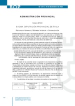 bop_tecnico-medio-de-informatica.pdf