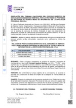 calificaciones-definitivas-y-propuesta-de-nombramiento_tecnico-medio-de-informatica.pdf