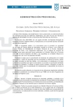 listado-provisional_tecnico-medio-de-informatica.pdf