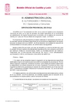 bocyl_tecnico-medio-programa-inmigracion.pdf