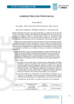 bop_tecnico-medio-programa-inmigracion.pdf